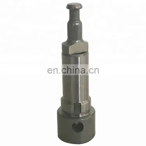 BJAP Plunger Barrel Element 1418325156 1325156 Engine Plunger With OEMNo. 81111250025 7701015001 4799853 thumbnail-2