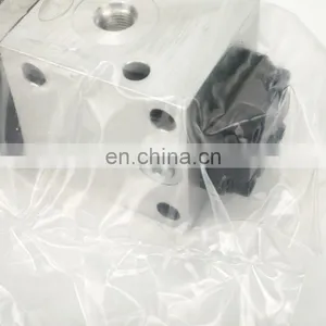 Oil Control STC Valve 3086455 for Cummins Engine K19/qsk19/kta19 thumbnail-2