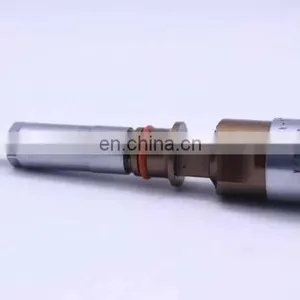 ERIKC D18m01y13p4752 Fuel Injection 326-4700 Oil Injector 3264 700 3264700 Diesel Engine C6.4 Injector thumbnail-1