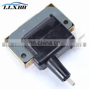 Original Auto Engine Ignition Coil OEM IC128SB F000ZS0116 For Honda 0040100275 0 040 100 275 thumbnail-5