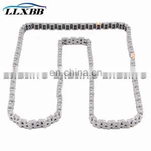 Original 06K109158AD 06K109158AF for VW AUDI SKODA SEAT 2.0 L TFSI GOLF EOS GTI A3 A4 A5 A6 Q5 TIMING CHAIN KIT thumbnail-4