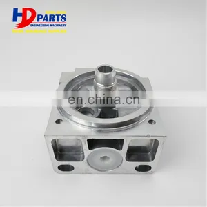 EC210 Fuel Lift Pump Engine Spare Parts thumbnail-1