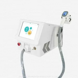 Most Popular Portable Diode Lazer With Smart and Expert Modes thumbnail-2