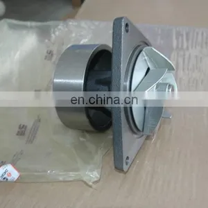 Genuine 6CT Engine Parts 240HP Oil Pump 3415366 thumbnail-1