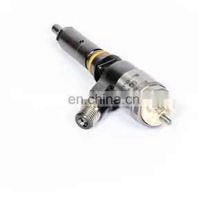 Brand New Diesel Engine Parts Fuel Injector 2645A745 for 6465 Tractor thumbnail-2