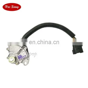 84540-5351 50A040 845405351 50A040 Auto Neutral Start Switch Assy thumbnail-1