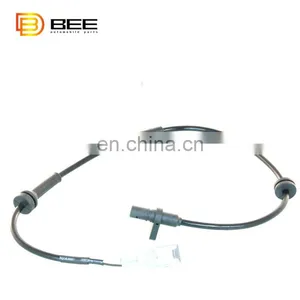 ABS Wheel Speed Sensor Rear Right For NISSAN 47900ED500 47900-ED500 thumbnail-1