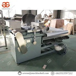 Walnut Shredder Shredding Machine Pistachio Nut thumbnail-3