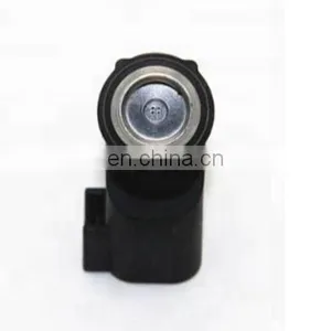 Similar Products Contact Supplier Chat Now! Genuine Fuel Injector Nozzle OEM 28140652 For Japanese Car thumbnail-2