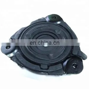 Strut Mount For Japanese Car Teana 54320-JN00A thumbnail-1