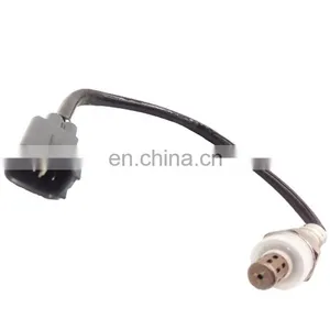 New Products 2020 Innovative Product Dissolved Oxygen Sensor 89465-52380 Oxygen Sensor thumbnail-3