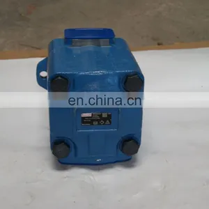 Trade Assurance Replace Rexroth PVV5-1X PVV1-1X PVV2-1X PVV4-1X Vane Pump PVV5-1X/183 thumbnail-5