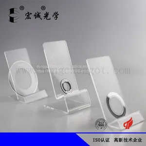 Optical Glass Encoder Disk Encoding Disk Coded Disc Can Customized Absolute thumbnail-5