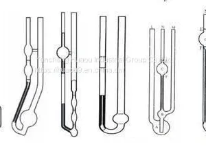 Laboratory Pipettes thumbnail-5