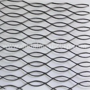 S Expanded Metal thumbnail-1