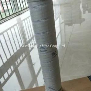 HOT SALES! Hydraulic PALL Filter Element HC8900FKP26H thumbnail-1