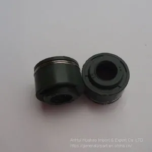 EF2600 Generator Intake and Exhaust Valve Oil Seal thumbnail-1