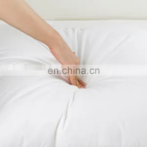 RAWHOUSE COTTON 100% Pillow Insert thumbnail-7