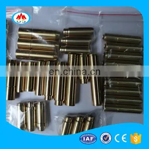 For Toyota Passo Hilux TRD Engine Valve and Valve Guides of Family Mpv Spare Parts thumbnail-6