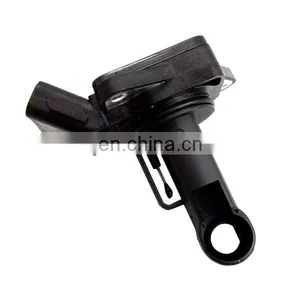 FOR Toyota Corolla Lexus 22204-15010 197400-2060 Mass Air Flow MAF Sensor 22204-15010 197400-2060 22204-0D010 94859375 94860064 thumbnail-1