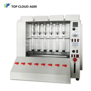 Raw Fiber Analyzer thumbnail-1
