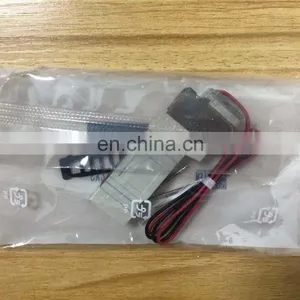 SMC Solenoid Valve SY3140-5G thumbnail-3