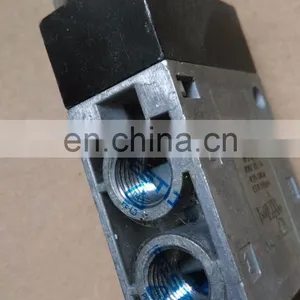 Manually Operated Valve H-3-1/4-B thumbnail-4
