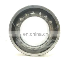 Cylindrical Roller Bearing NU2226 NUP2226 NJ2226 Size 130x230x64mm Bearings NU 2226 NUP 2226 NJ 2226 thumbnail-1