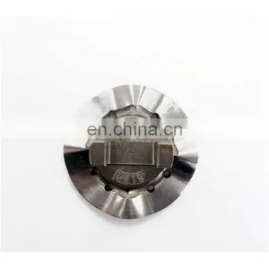 High Quality VE Pump Parts Cam Disk 096230-0470 for VE Pump thumbnail-2