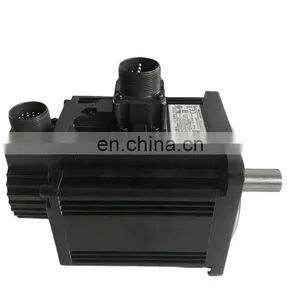 Delta ac Servo Motor and Drive With Cheap Price thumbnail-3