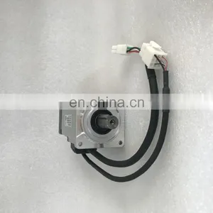Panasonic 400w AC Servo Motor Drive MHMF042L1U2M thumbnail-3