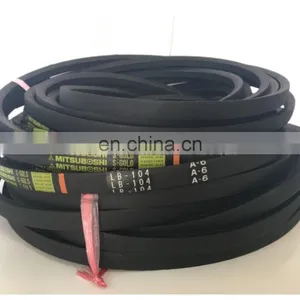 HOT SALE MITSUBOSHI BELT LB-104 thumbnail-1
