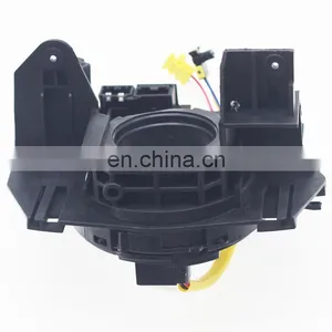 Spiral Cable Clock Spring 68067552AJ 68067552AK for DODGE JURNEY thumbnail-3