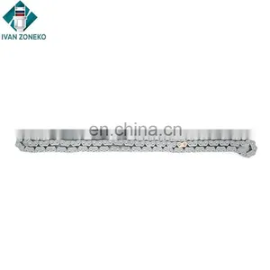 Factory Price Auto Engine Timing Chain Kit 16 098 944 80 1609894480 for Mitsubishi thumbnail-1