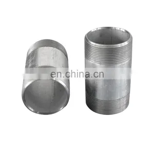 Supplies of RSC Conduit Rigid Aluminum Conduit Nipple With ANSI C80.5 UL6A thumbnail-3
