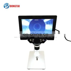 Cheap Price of No,017(3) 1200T Electronic Microscope From Manufacturer DONGTAI thumbnail-2