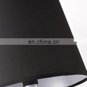 Home Custom Study Room Decoration Led Eye Table Lamp Bedroom Bedside Warm Lighting thumbnail-6