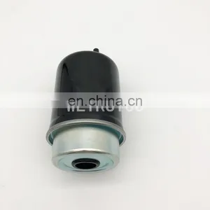 Tractor Diesel Fuel Water Separator Filter FS19831 RE62418 RE503254 thumbnail-2