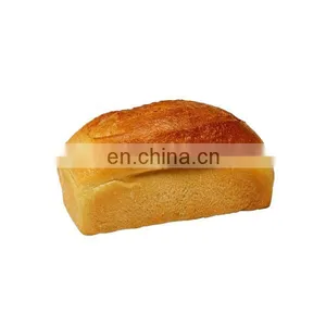 Industrial Automatic Dough Mixer Machine thumbnail-3