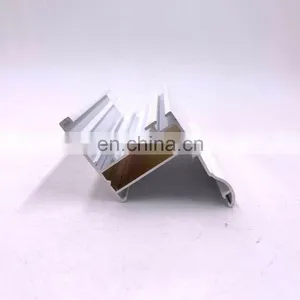 Sliding Window Grill Design Material Shengxin Aluminum Profile South Africa Stand Aluminium thumbnail-3