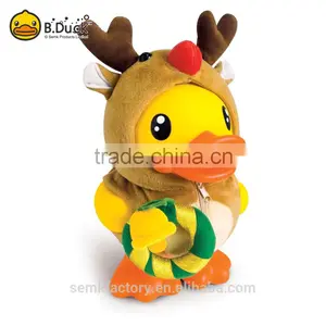 Factory Direct Selling Personalized Cute Money Saving Box for Kids thumbnail-1