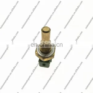 Chery Temperature Sensor for A3 Orinoco Skin X5 Tiuna A5 Fora Elara Alia Tiggo 3 5 Original & Aftermarket Parts A11-3617011 thumbnail-4