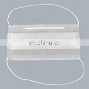Chinese Manufacture Disposable Medical Head-strap Welding Machine thumbnail-2