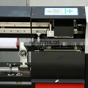 3D Seamless Personalized Polyester, Silk, Linen, Cotton Socks Printing Machine thumbnail-4