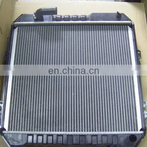 HIGH QUALITY AUTO Cooling System RADITIOR FOR HILUX/FORTUNER 1KDFTV 2KDFTV KUN16 OEM :16400-0L120 thumbnail-4