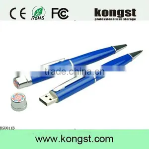 1000gb Cheap Usb Pen Drive Small Size Usb Flash Stick thumbnail-5