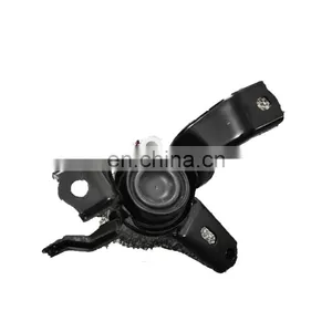 12305-22361 INSULATOR SUB-ASSY ENGINE MOUNTING RH 12305-22361 FOR AURIS thumbnail-2