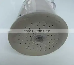 Himalayan Salt Inhaler thumbnail-2