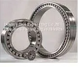 RB2008 THK IKO Crossed Roller Bearings Online Catalogue thumbnail-1