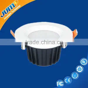 Xiamen Manufacture 40w up and Down Wall Light Led Led Panel Downlight thumbnail-1